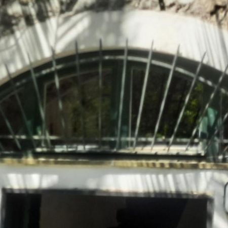 Chiesanuova Vecchio Mulino Fontona Girasoleアパートメント エクステリア 写真